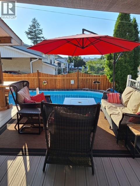 280 Mugford Road, Kelowna, British Columbia  V1X 2E2 - Photo 58 - 10363223