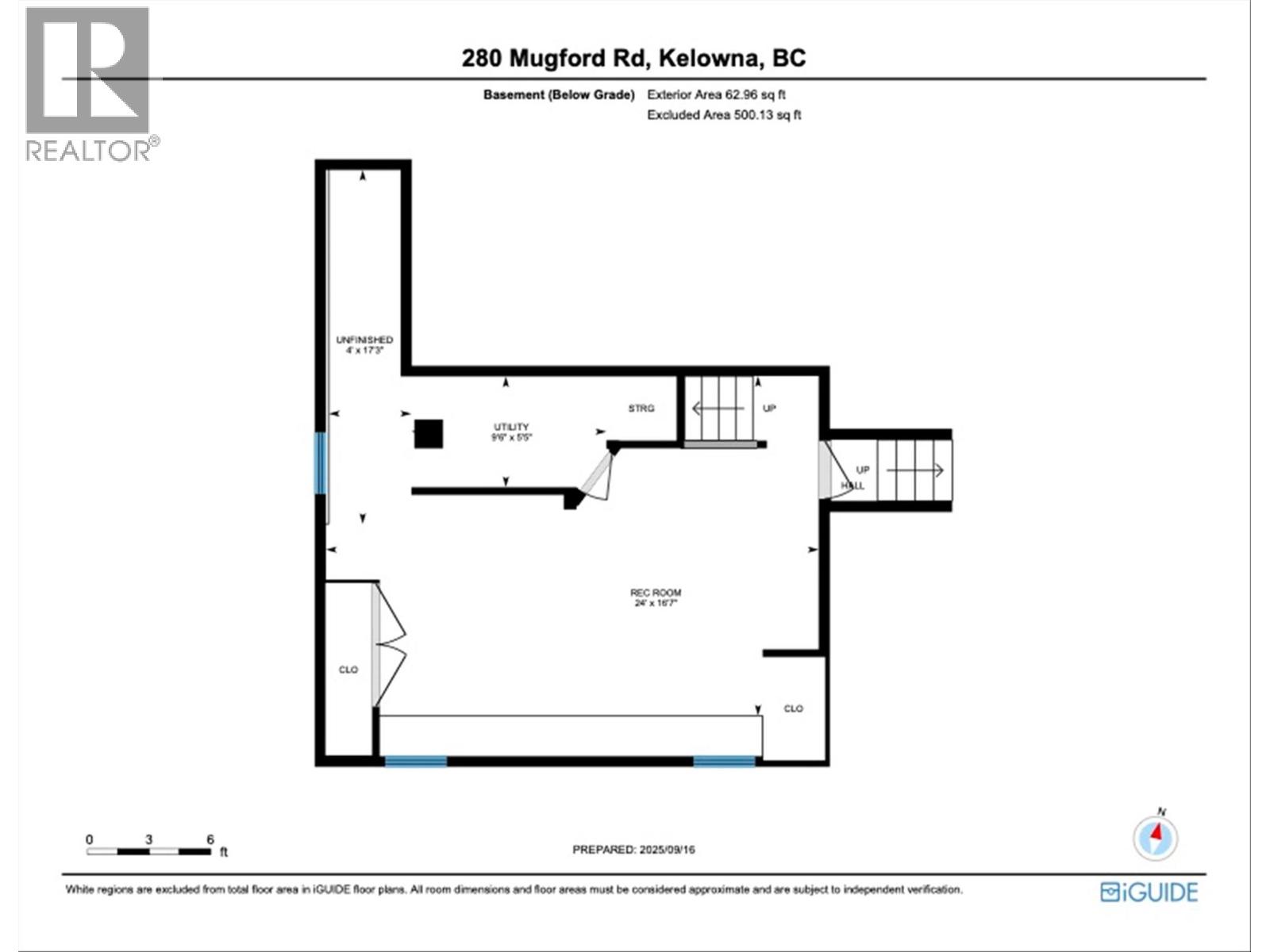 280 Mugford Road, Kelowna, British Columbia  V1X 2E2 - Photo 56 - 10363223