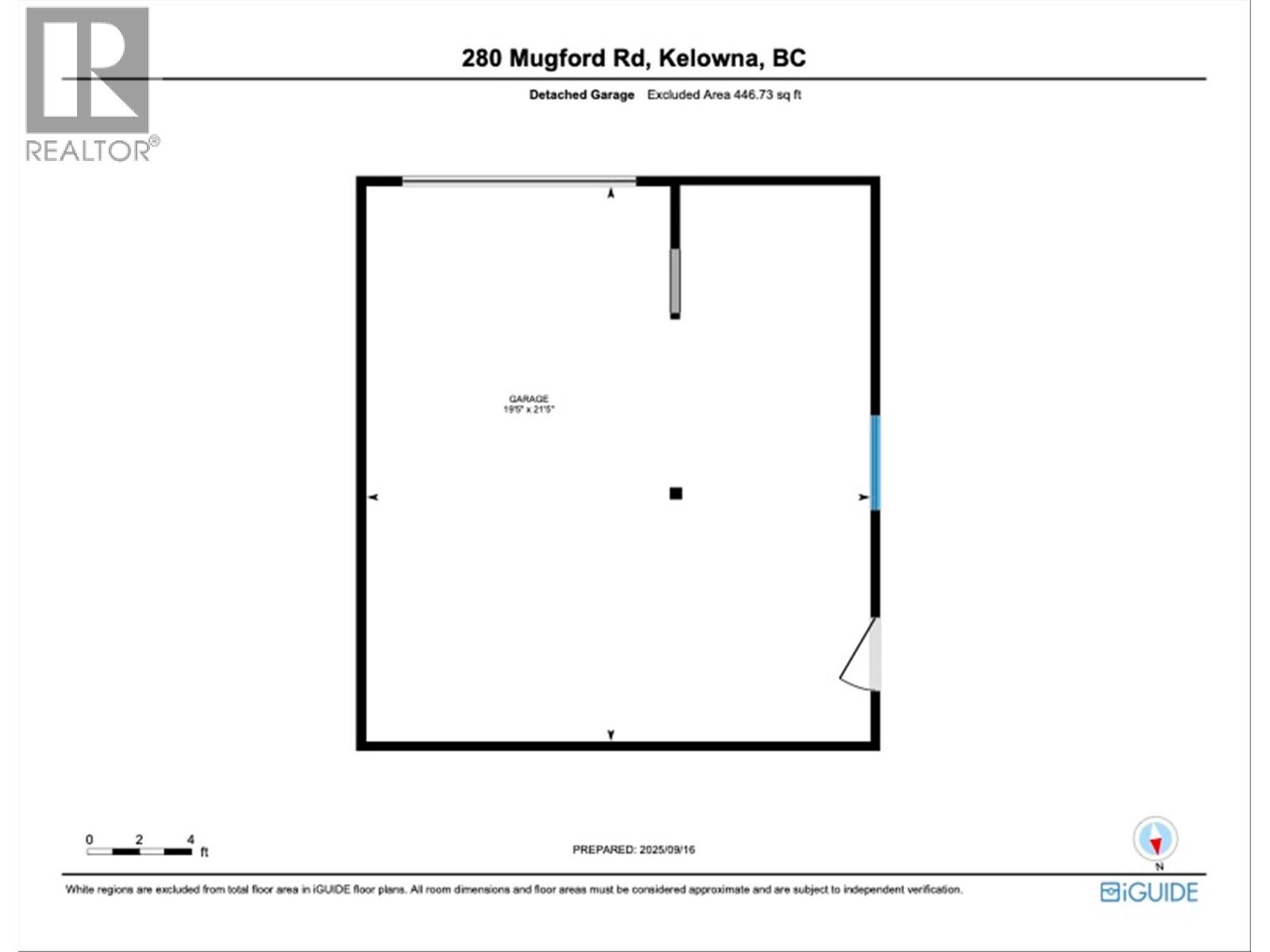 280 Mugford Road, Kelowna, British Columbia  V1X 2E2 - Photo 57 - 10363223