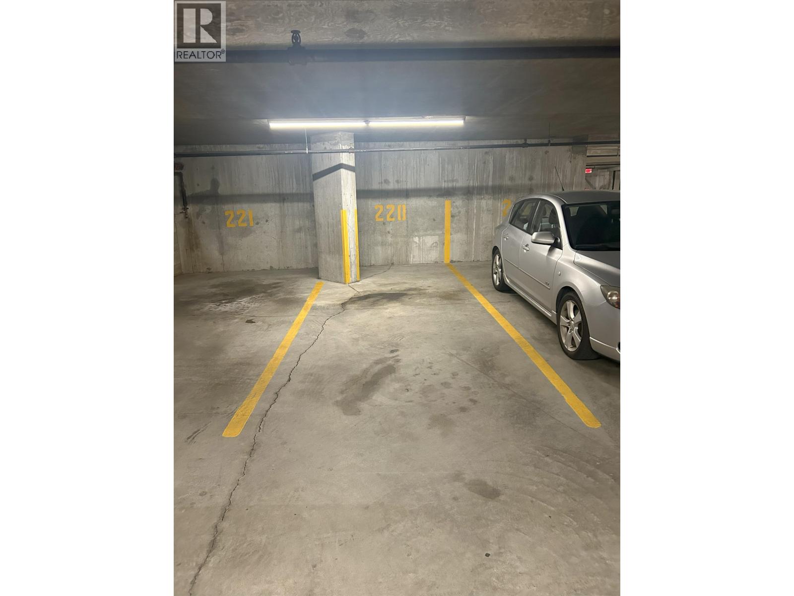 904 1331 Homer Street, Vancouver, British Columbia V6B 5M9 - Photo 10 - R3021534