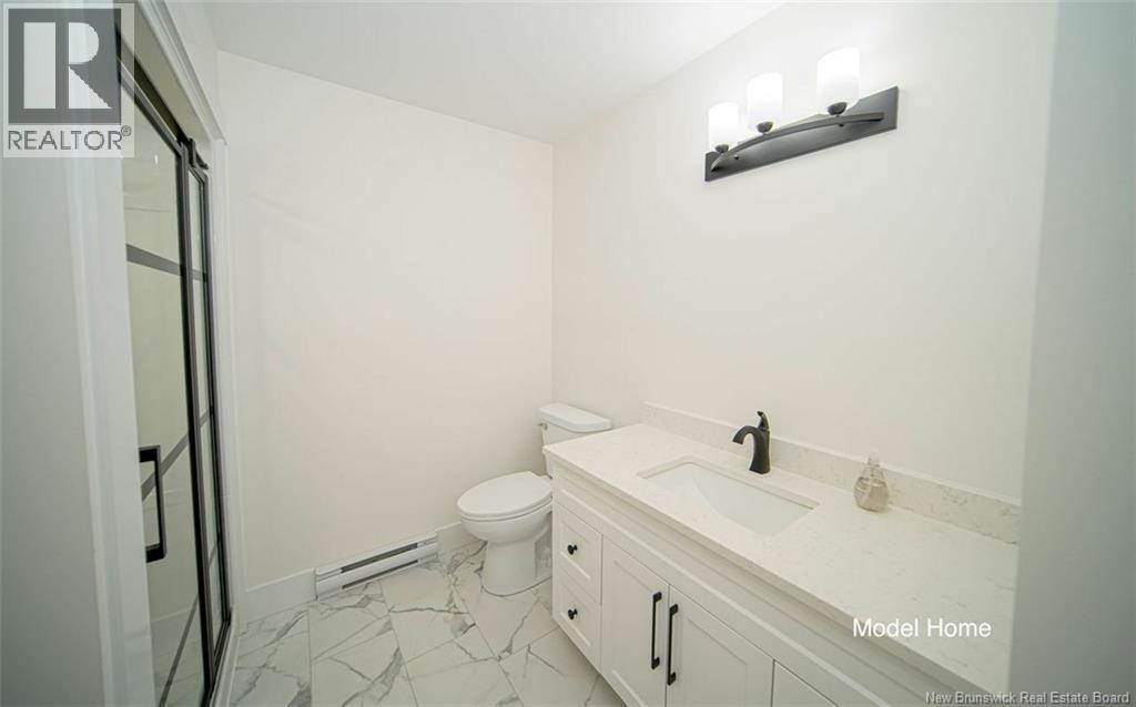 46 Leavery Street, Fredericton, New Brunswick  E3G 5V6 - Photo 12 - NB127036