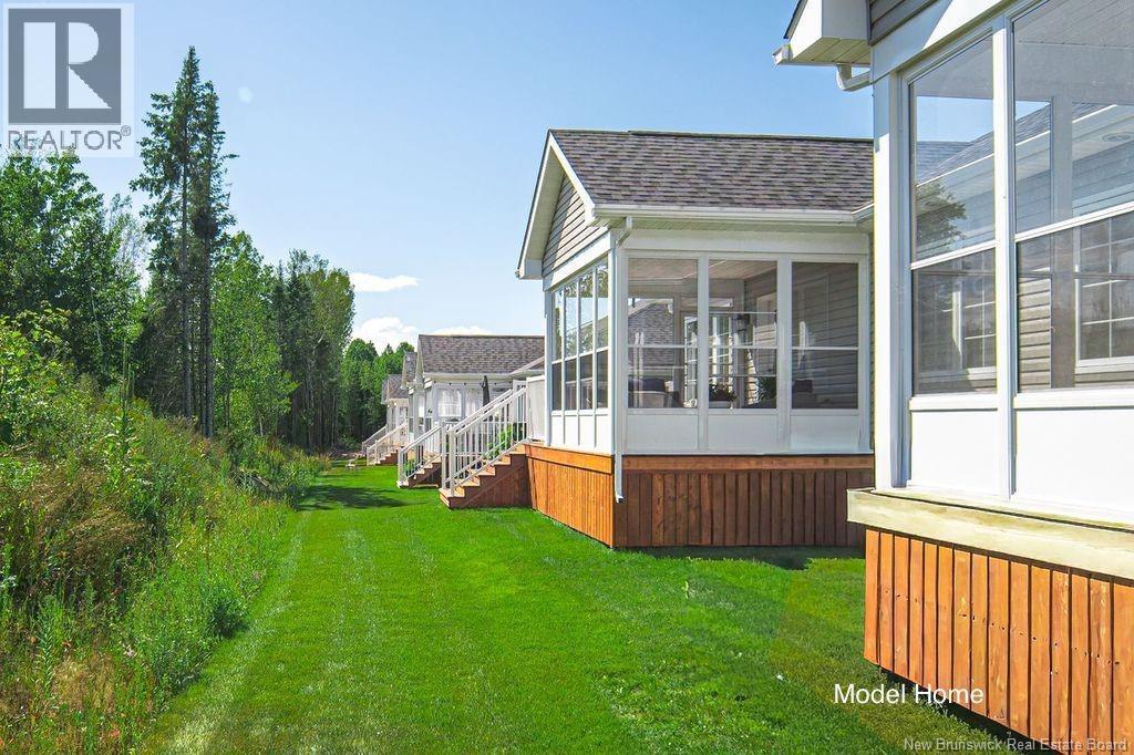 45 Leavery Street, Fredericton, New Brunswick  E3G 5V6 - Photo 17 - NB127029