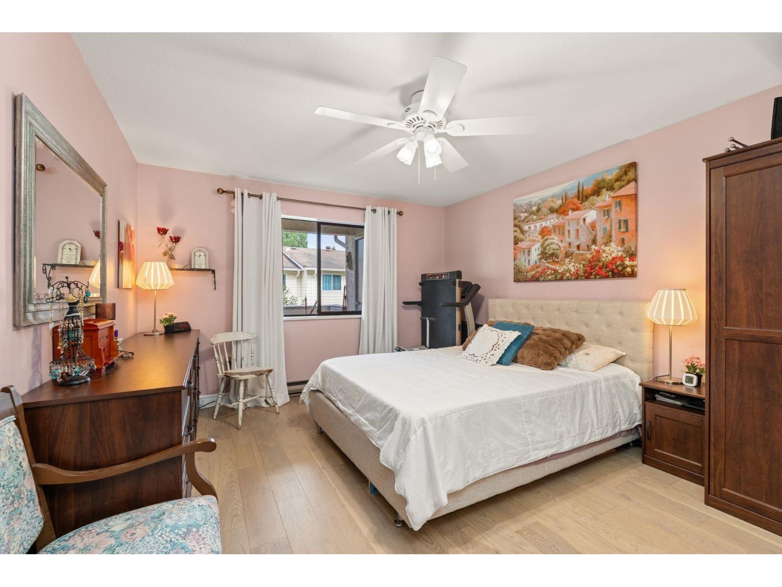 109 33233 E Bourquin Crescent, Abbotsford, British Columbia  V2S 1Y2 - Photo 17 - R3049218