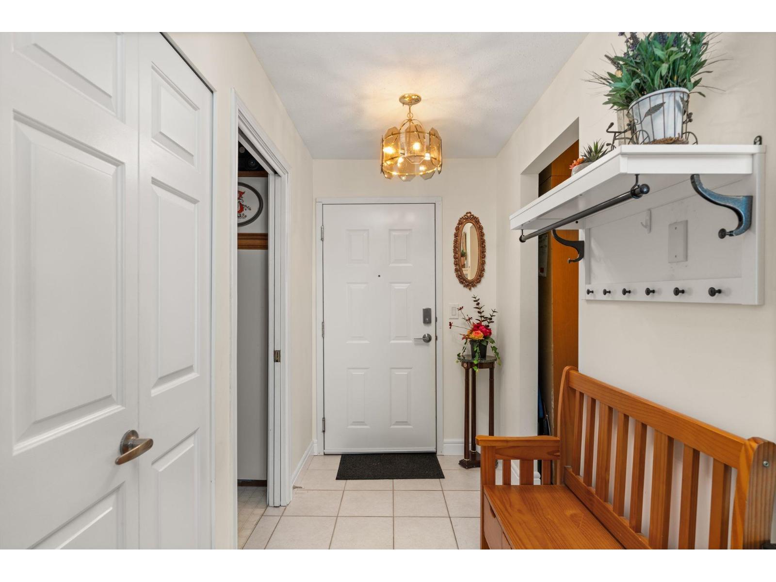 109 33233 E Bourquin Crescent, Abbotsford, British Columbia  V2S 1Y2 - Photo 24 - R3049218