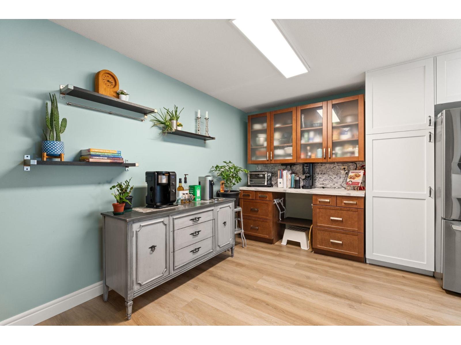 109 33233 E Bourquin Crescent, Abbotsford, British Columbia  V2S 1Y2 - Photo 10 - R3049218