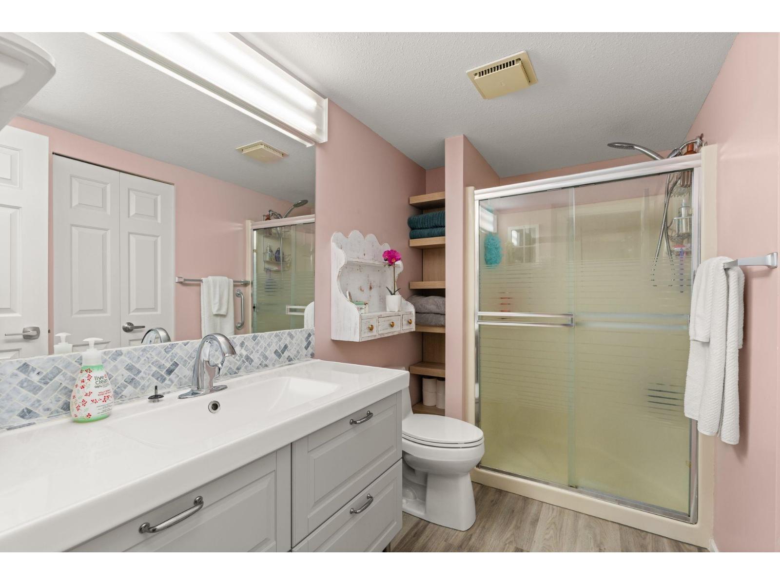 109 33233 E Bourquin Crescent, Abbotsford, British Columbia  V2S 1Y2 - Photo 19 - R3049218