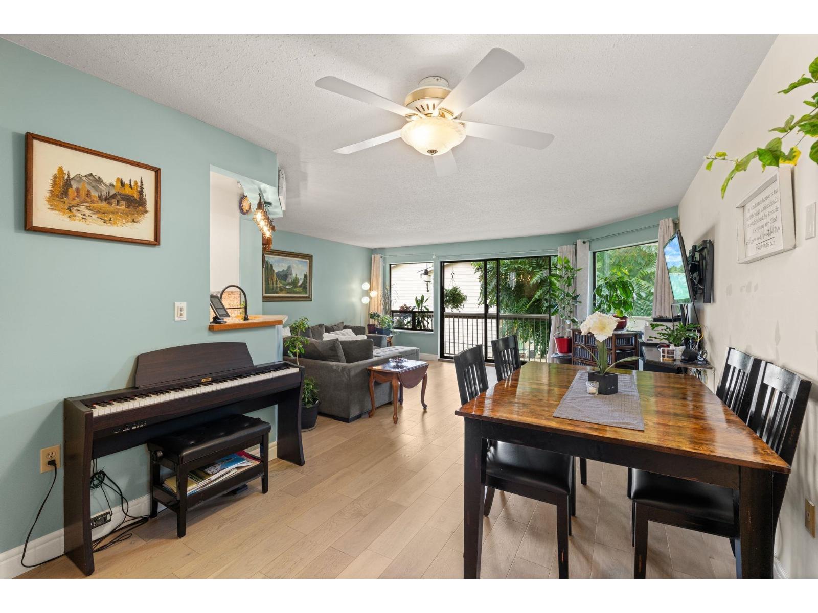 109 33233 E Bourquin Crescent, Abbotsford, British Columbia  V2S 1Y2 - Photo 8 - R3049218