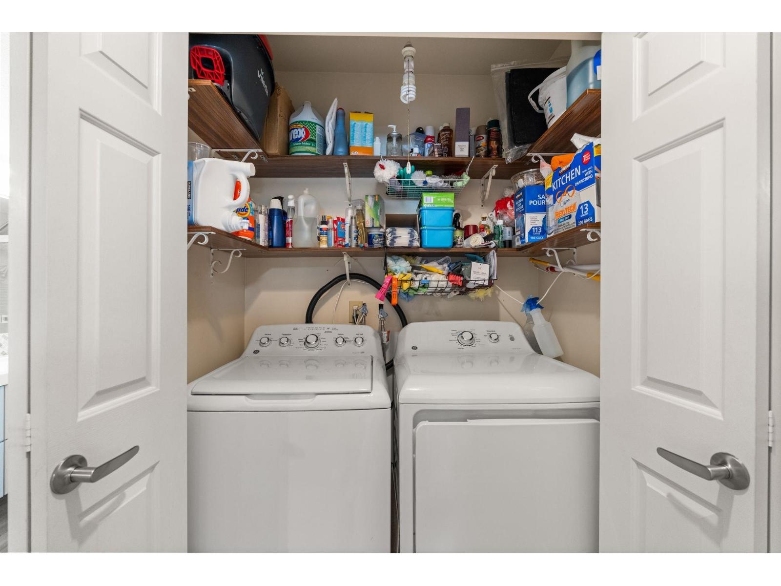 109 33233 E Bourquin Crescent, Abbotsford, British Columbia  V2S 1Y2 - Photo 26 - R3049218