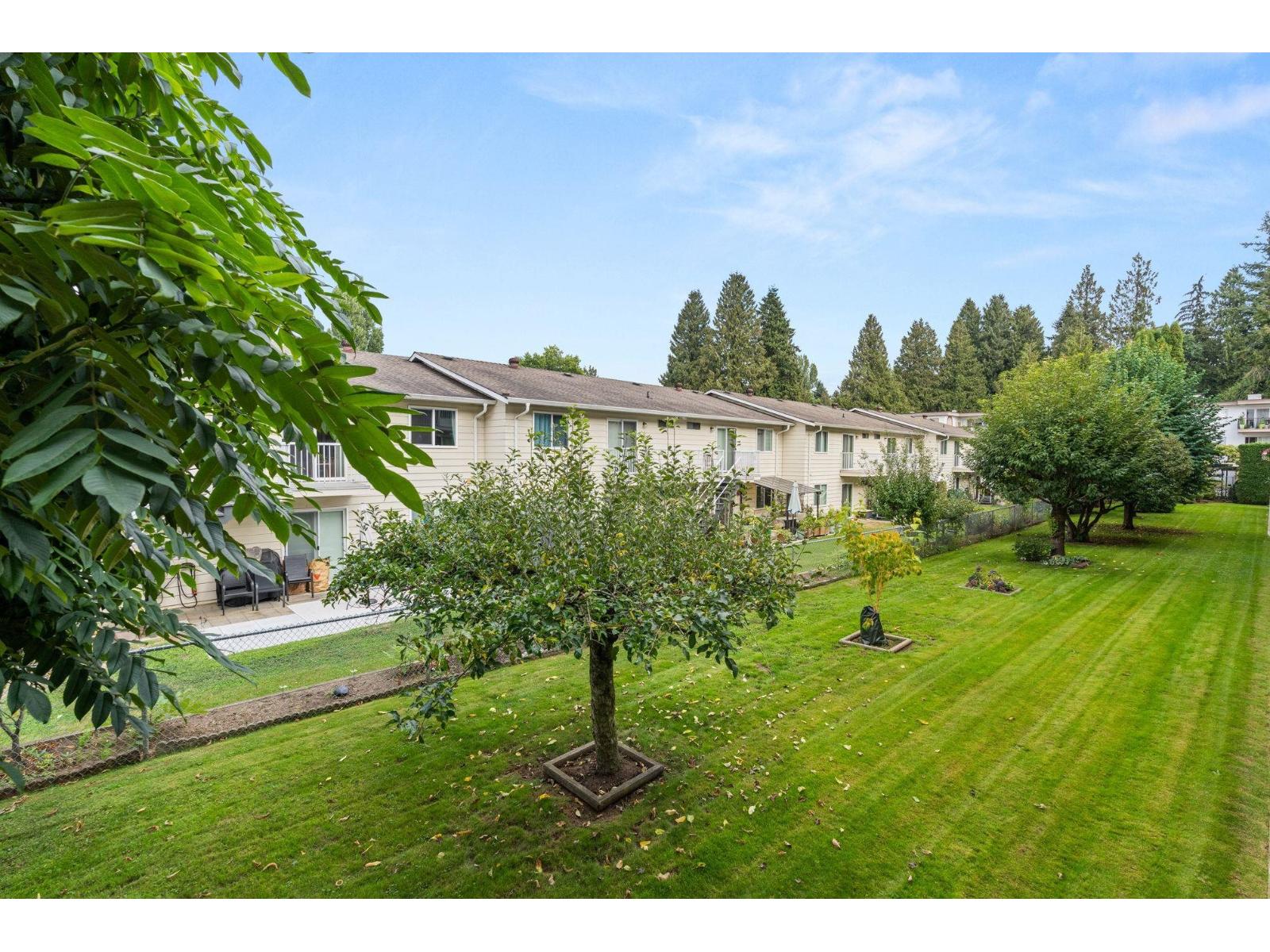 109 33233 E Bourquin Crescent, Abbotsford, British Columbia  V2S 1Y2 - Photo 39 - R3049218