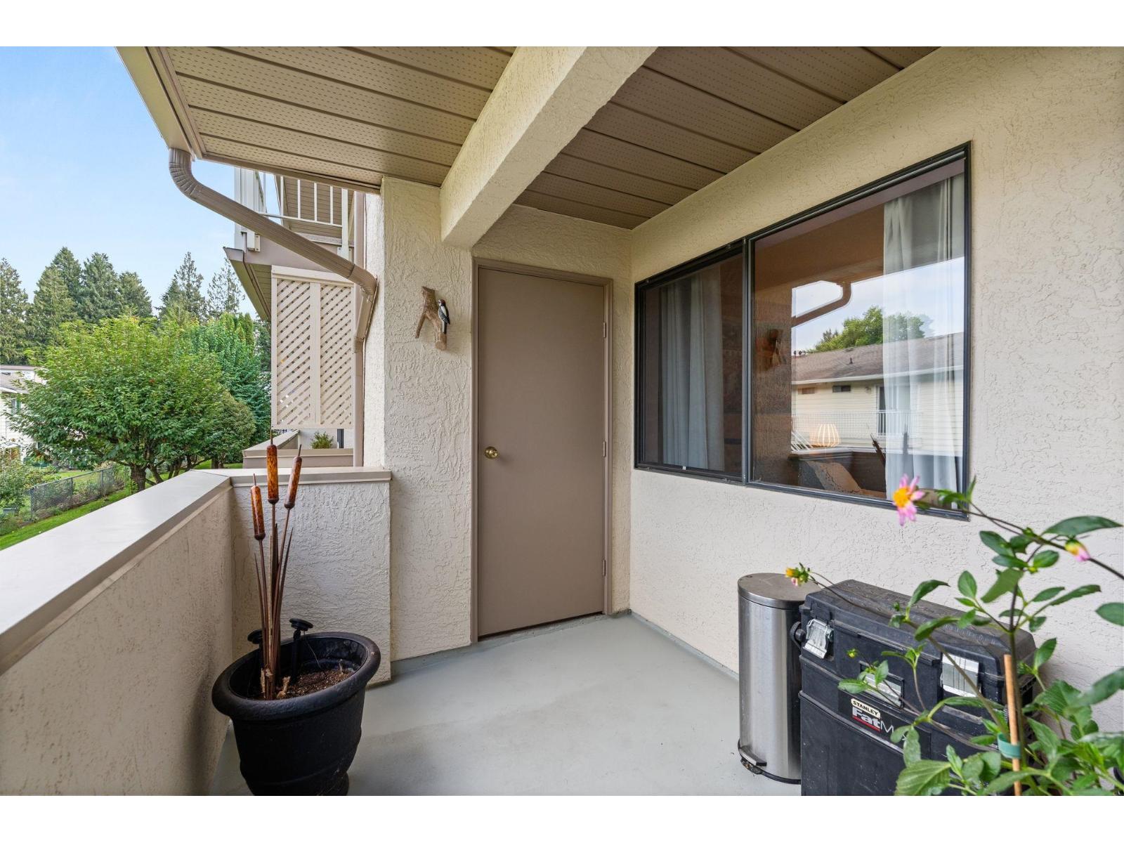 109 33233 E Bourquin Crescent, Abbotsford, British Columbia  V2S 1Y2 - Photo 29 - R3049218