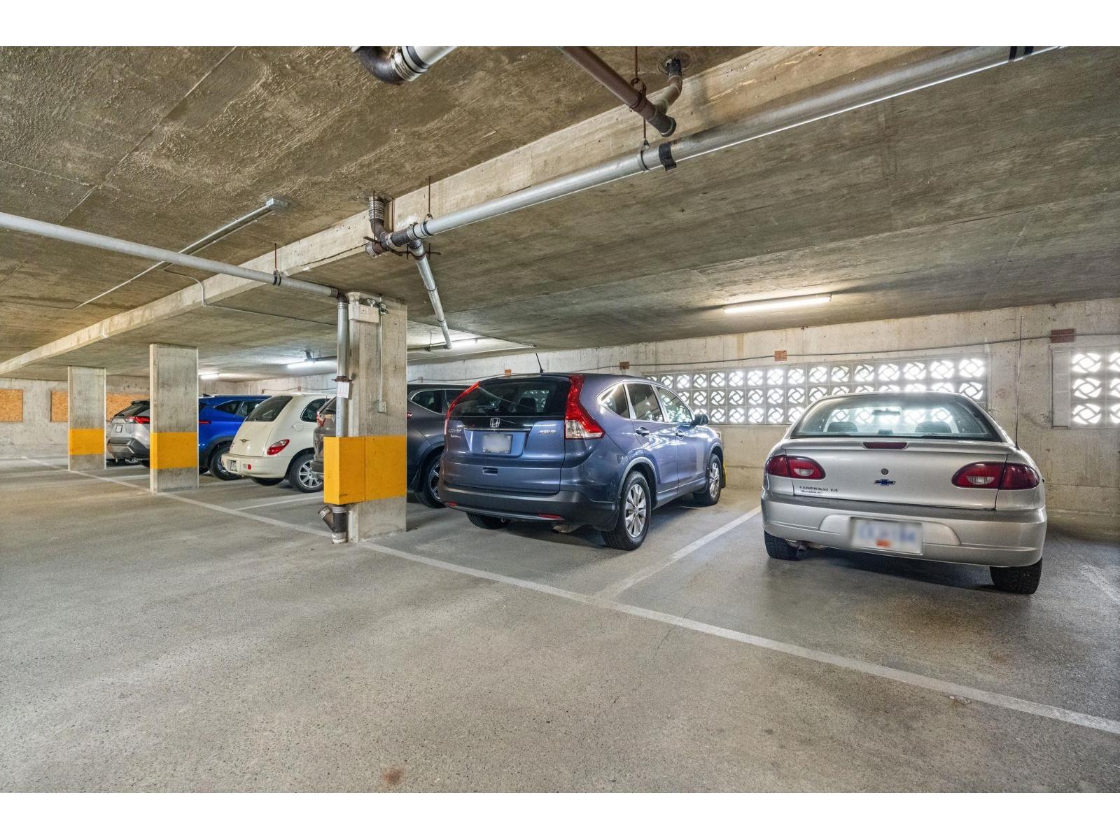 109 33233 E Bourquin Crescent, Abbotsford, British Columbia  V2S 1Y2 - Photo 35 - R3049218