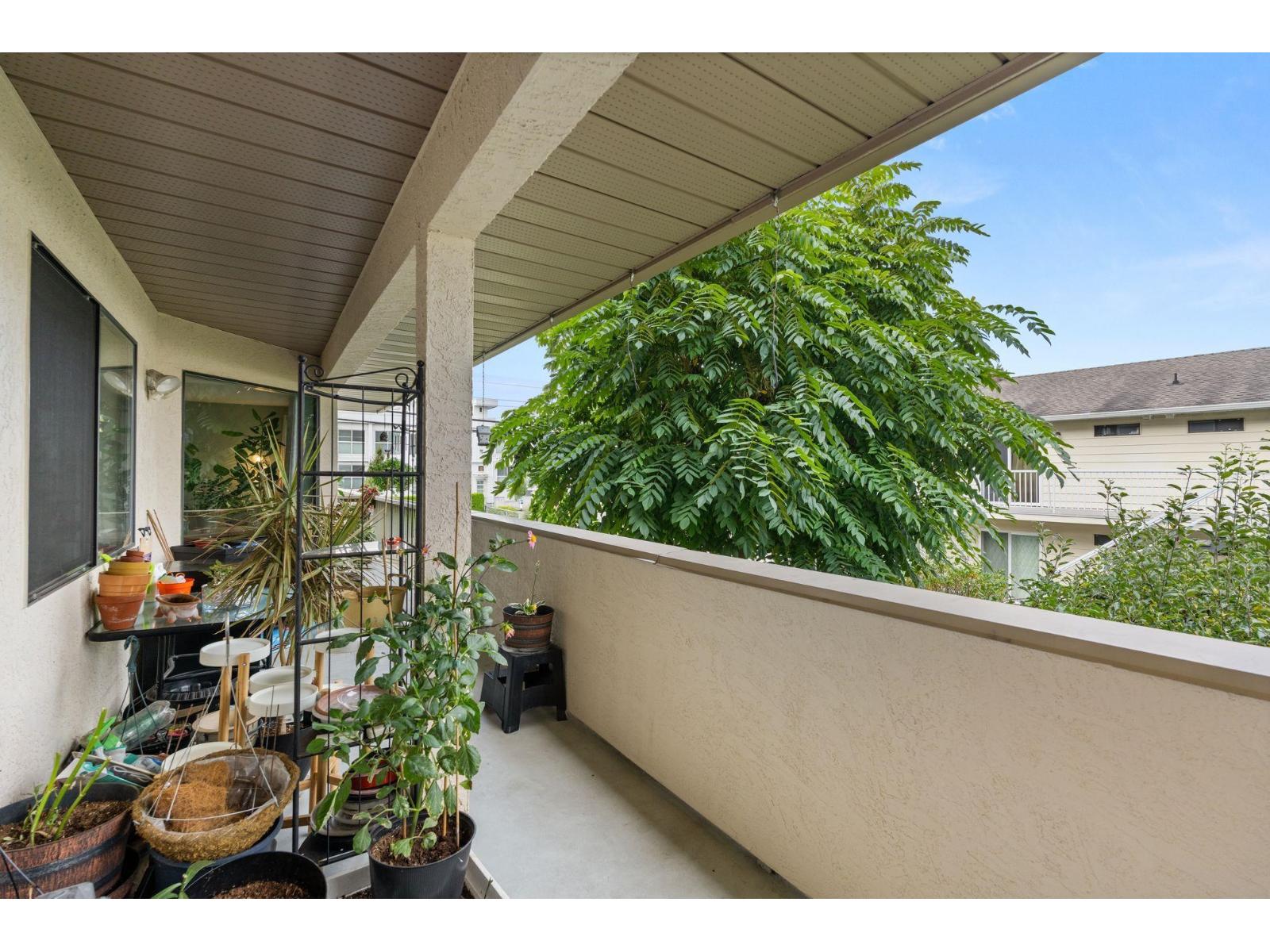 109 33233 E Bourquin Crescent, Abbotsford, British Columbia  V2S 1Y2 - Photo 31 - R3049218