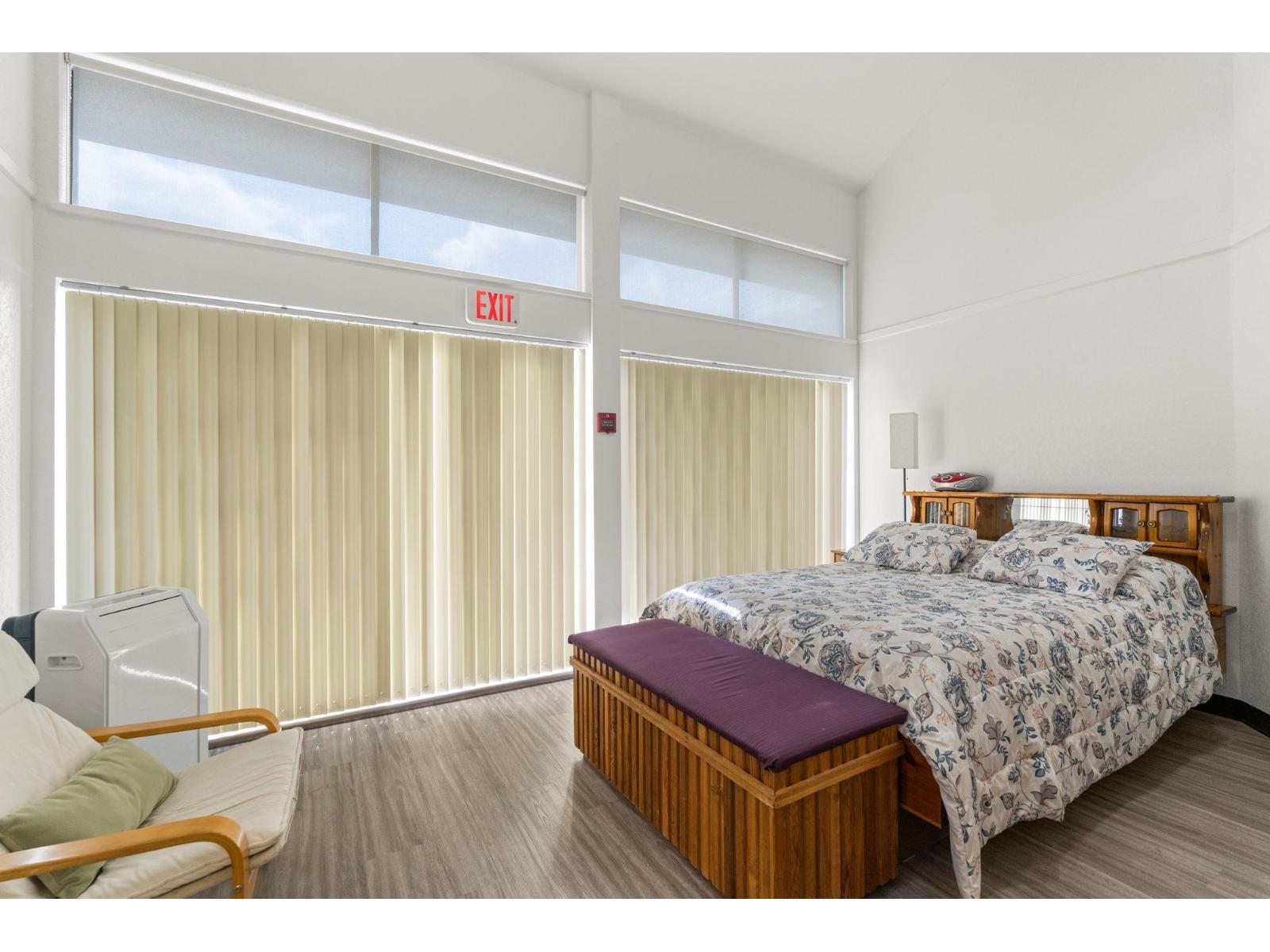 109 33233 E Bourquin Crescent, Abbotsford, British Columbia  V2S 1Y2 - Photo 34 - R3049218