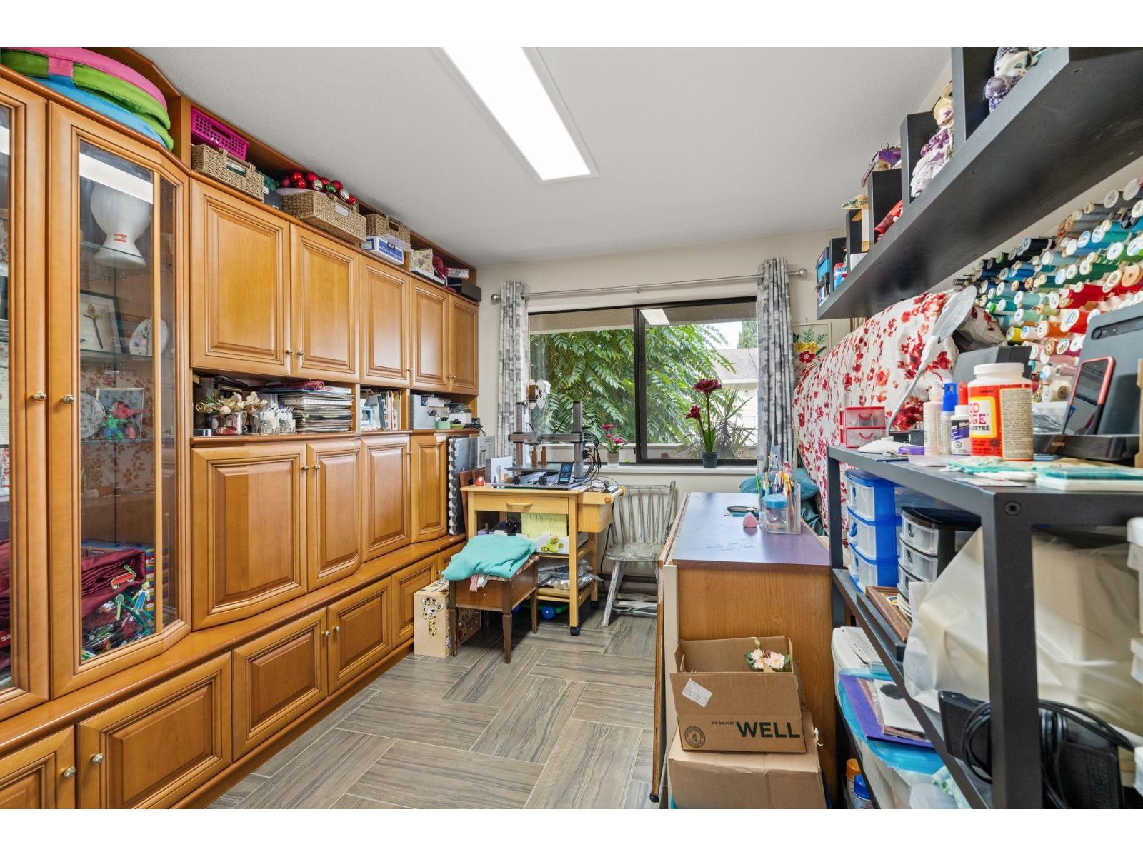 109 33233 E Bourquin Crescent, Abbotsford, British Columbia  V2S 1Y2 - Photo 25 - R3049218