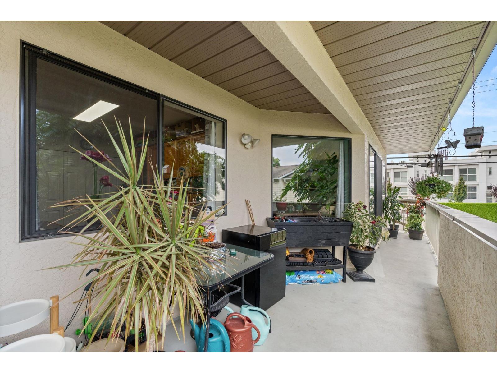 109 33233 E Bourquin Crescent, Abbotsford, British Columbia  V2S 1Y2 - Photo 30 - R3049218