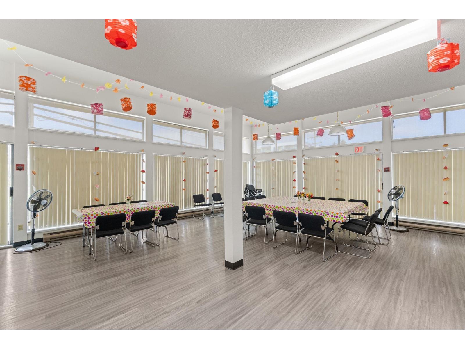 109 33233 E Bourquin Crescent, Abbotsford, British Columbia  V2S 1Y2 - Photo 32 - R3049218