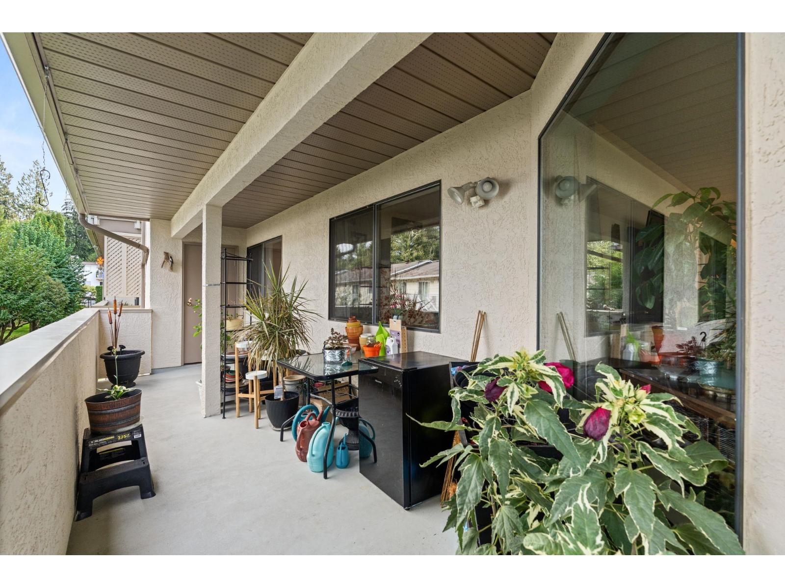 109 33233 E Bourquin Crescent, Abbotsford, British Columbia  V2S 1Y2 - Photo 28 - R3049218