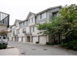 106 15399 Guildford Drive, Surrey, Ca