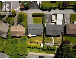 3222 MARINER WAY, Coquitlam, British Columbia