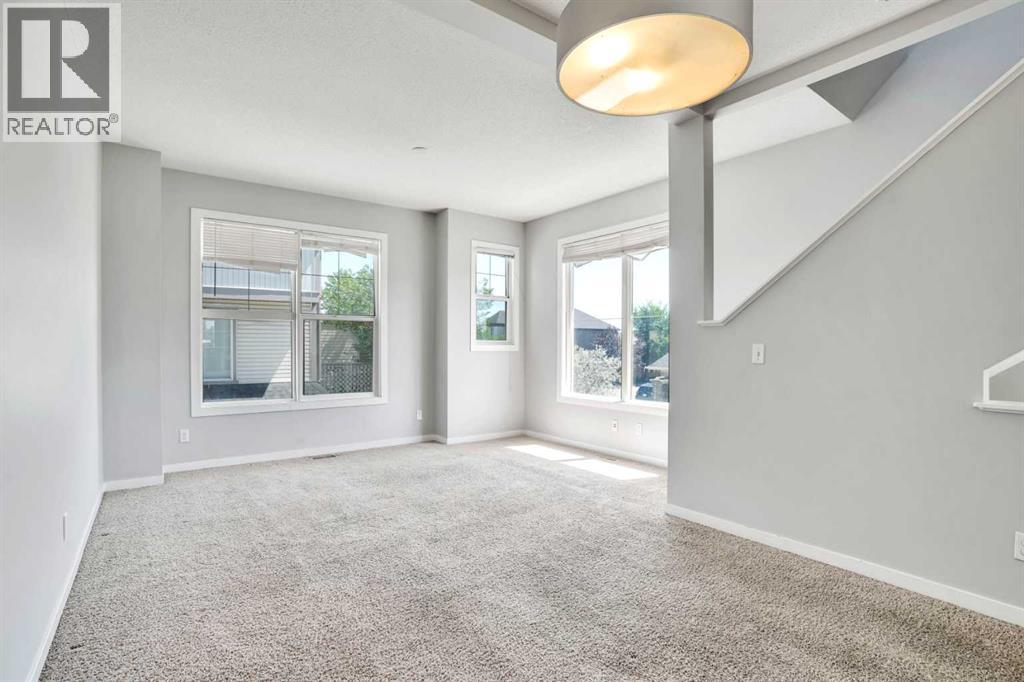 178 New Brighton Point Se, Calgary, Alberta  T2Z 1B7 - Photo 16 - A2253283
