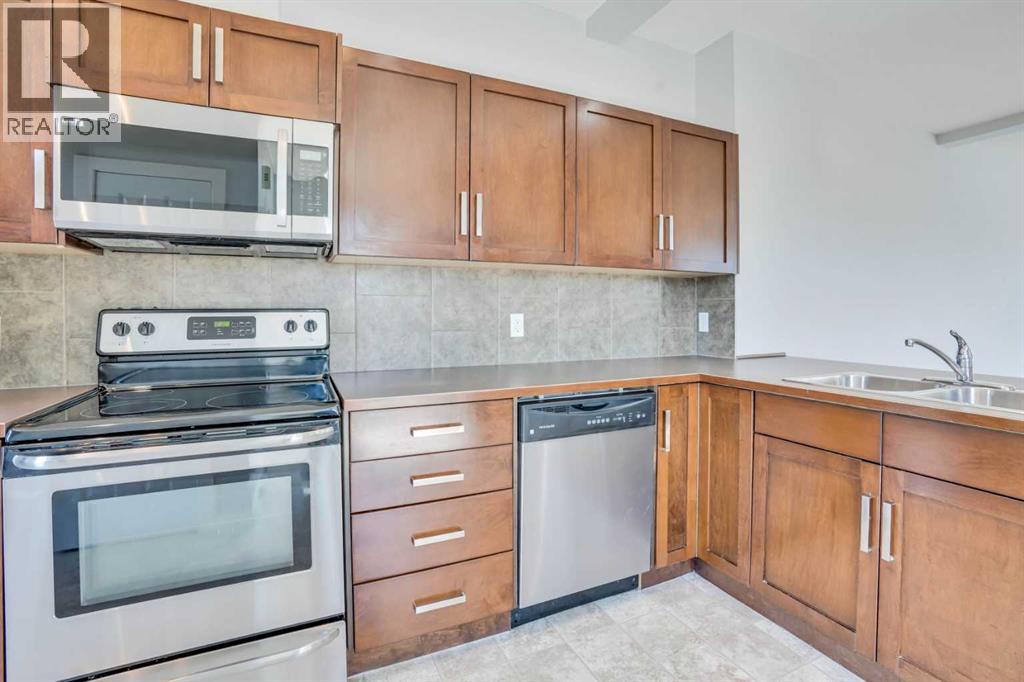 178 New Brighton Point Se, Calgary, Alberta  T2Z 1B7 - Photo 10 - A2253283