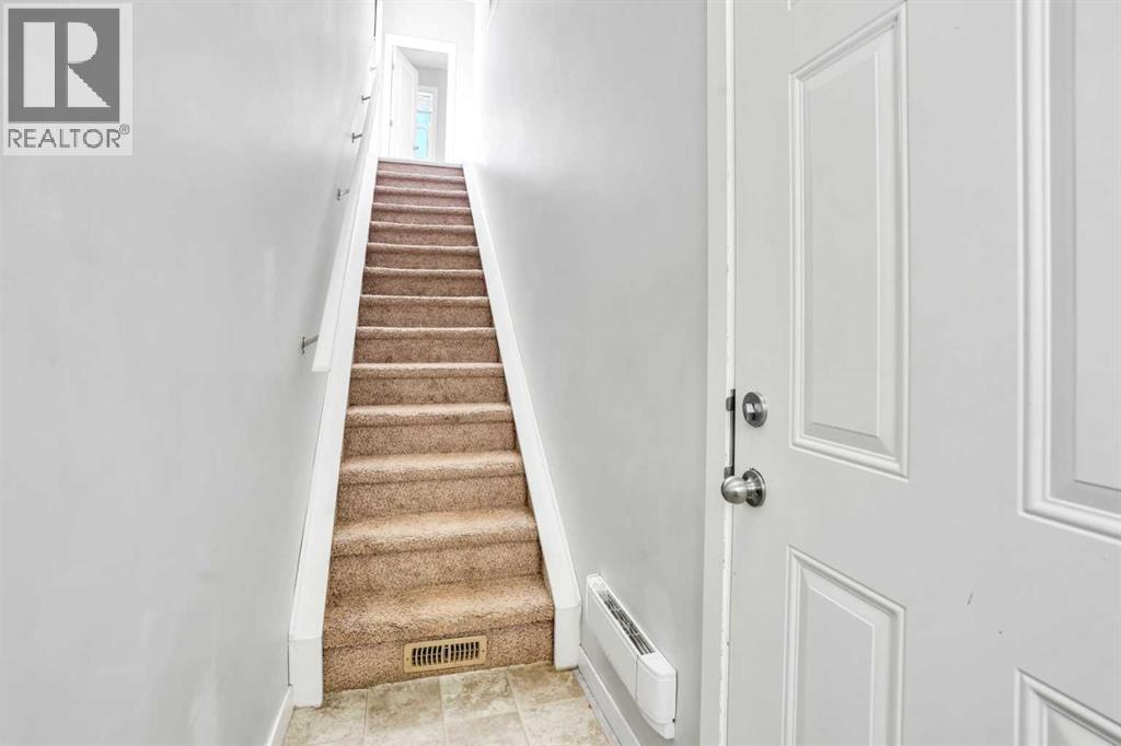 178 New Brighton Point Se, Calgary, Alberta  T2Z 1B7 - Photo 9 - A2253283