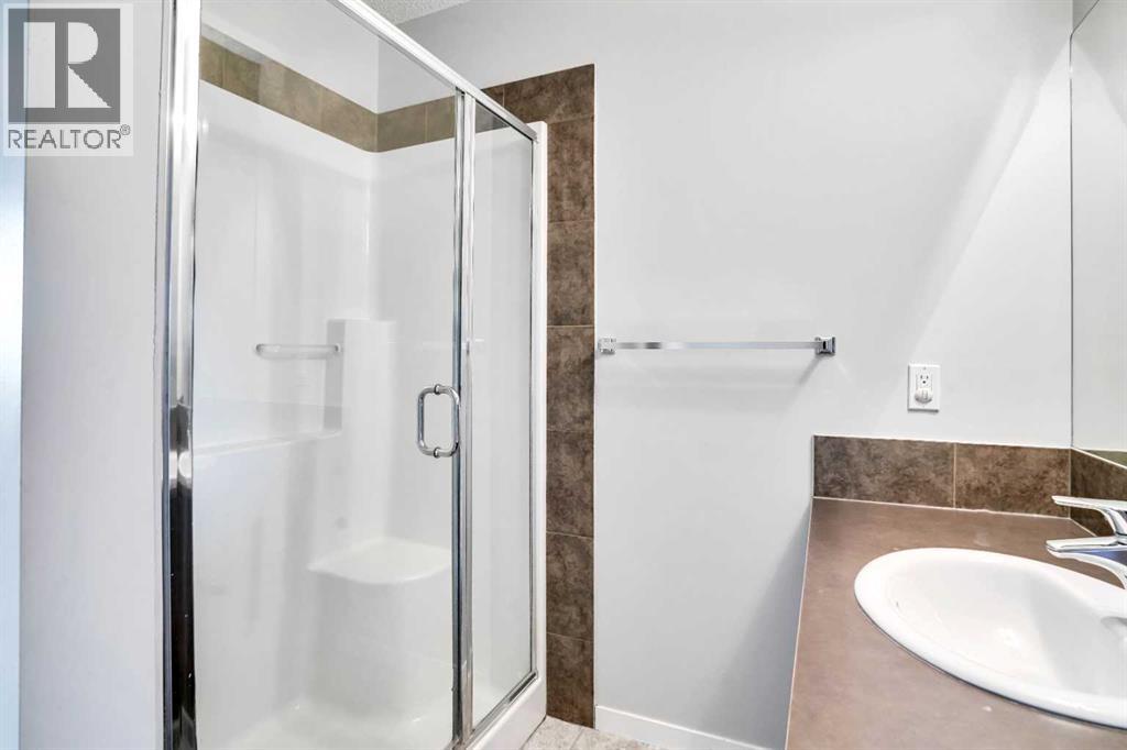 178 New Brighton Point Se, Calgary, Alberta  T2Z 1B7 - Photo 26 - A2253283