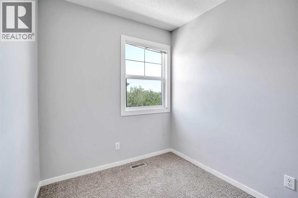178 New Brighton Point Se, Calgary, Alberta  T2Z 1B7 - Photo 28 - A2253283