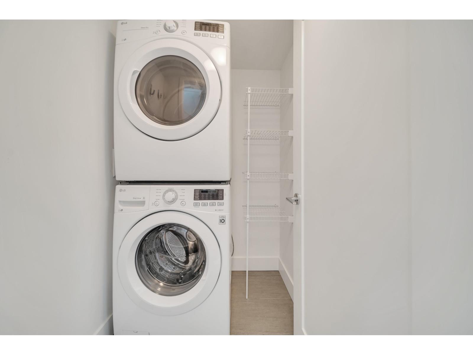 47 15775 Mountain View Drive, Surrey, British Columbia  V3Z 0W7 - Photo 20 - R3049537