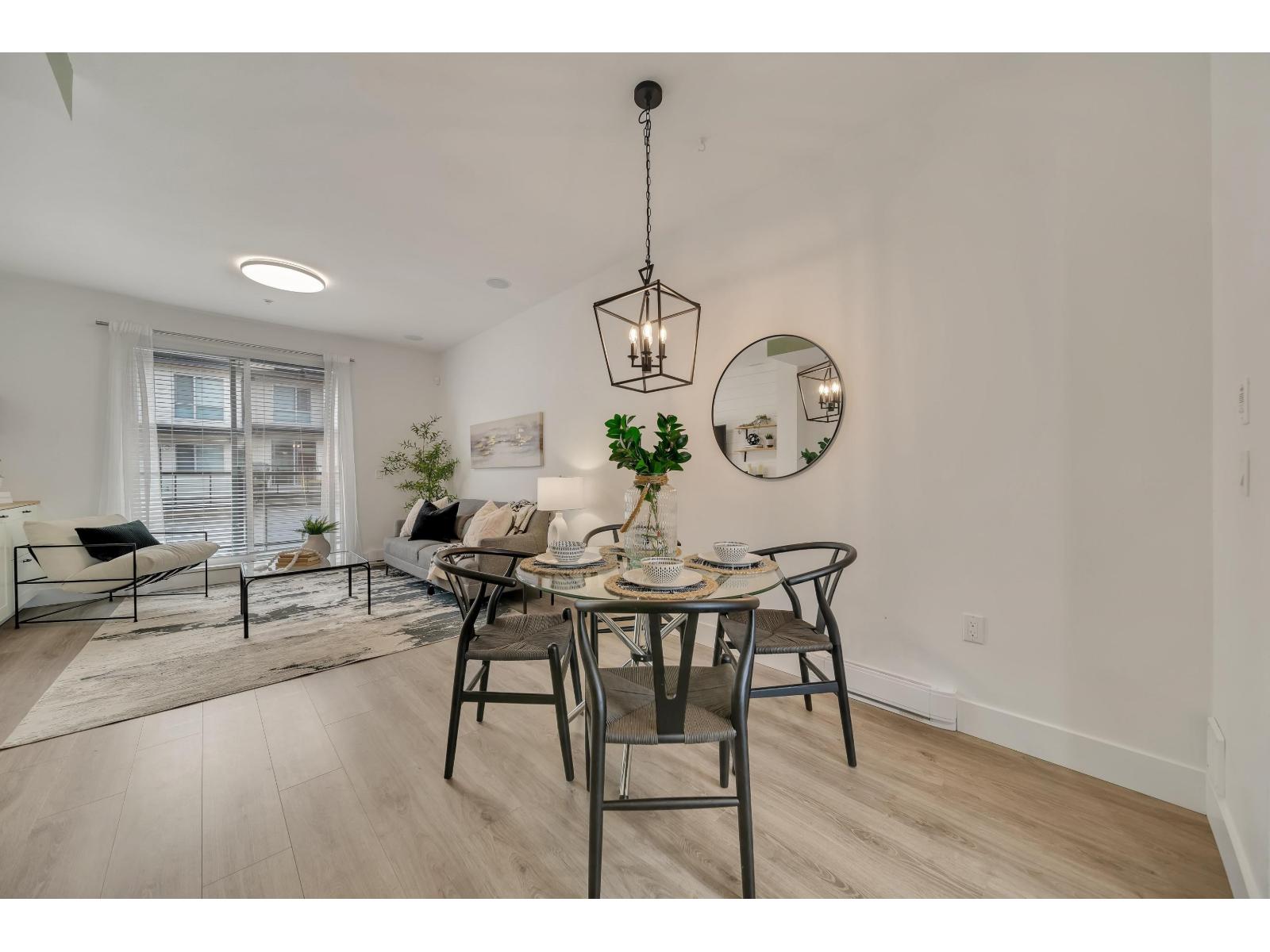 47 15775 Mountain View Drive, Surrey, British Columbia  V3Z 0W7 - Photo 3 - R3049537