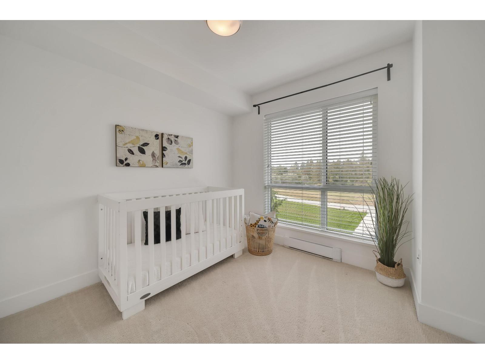 47 15775 Mountain View Drive, Surrey, British Columbia  V3Z 0W7 - Photo 11 - R3049537