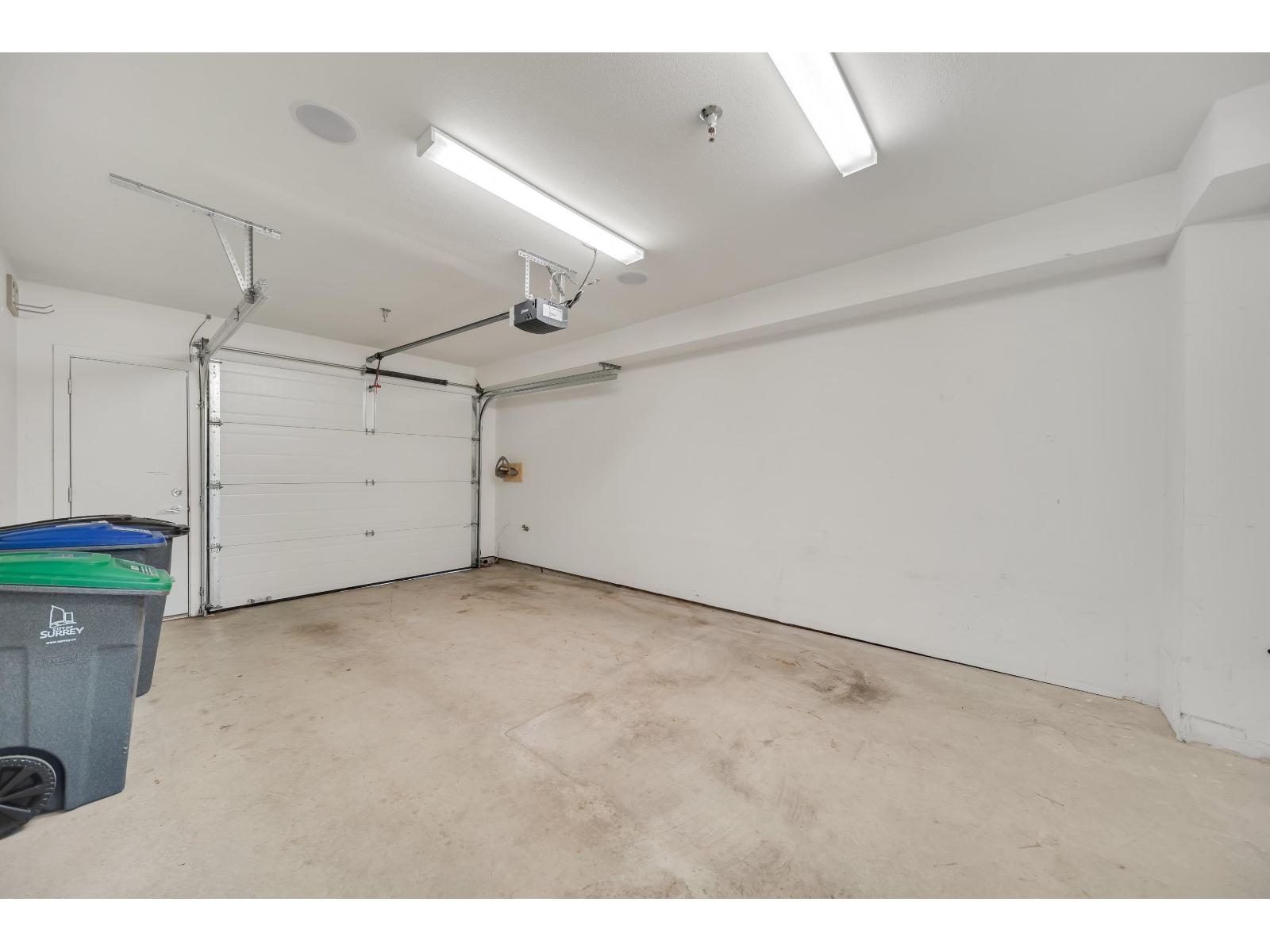 47 15775 Mountain View Drive, Surrey, British Columbia  V3Z 0W7 - Photo 25 - R3049537