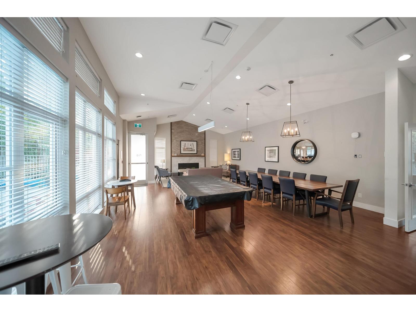 47 15775 Mountain View Drive, Surrey, British Columbia  V3Z 0W7 - Photo 28 - R3049537