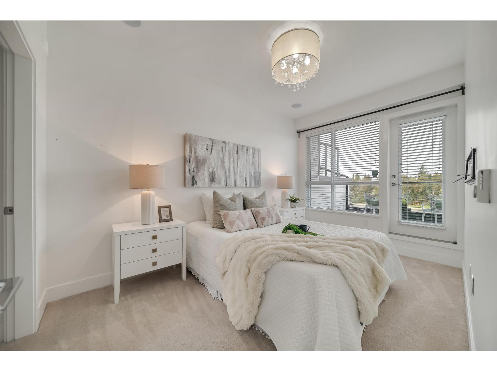 47 15775 Mountain View Drive, Surrey, British Columbia  V3Z 0W7 - Photo 7 - R3049537