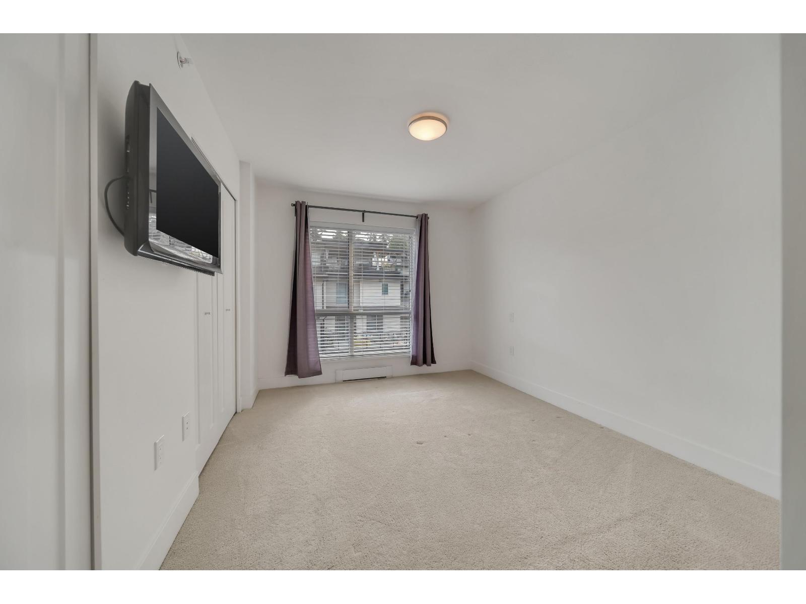 47 15775 Mountain View Drive, Surrey, British Columbia  V3Z 0W7 - Photo 14 - R3049537