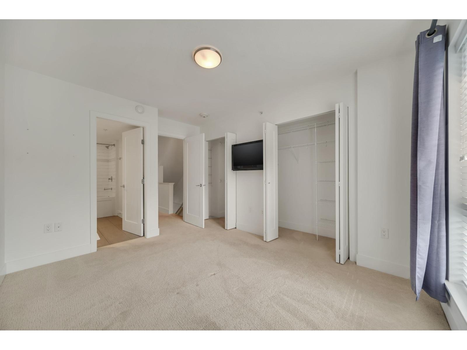 47 15775 Mountain View Drive, Surrey, British Columbia  V3Z 0W7 - Photo 16 - R3049537