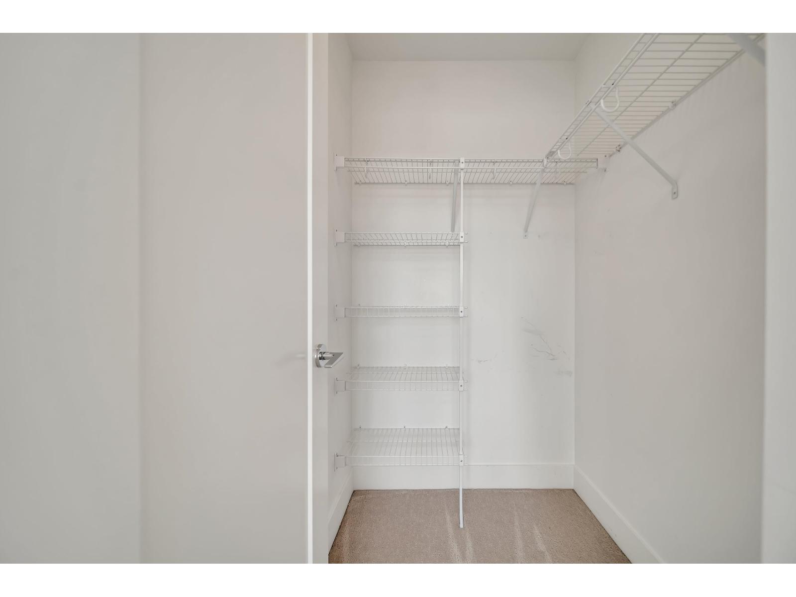 47 15775 Mountain View Drive, Surrey, British Columbia  V3Z 0W7 - Photo 19 - R3049537