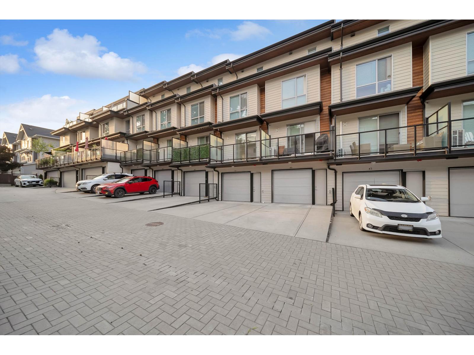 47 15775 Mountain View Drive, Surrey, British Columbia  V3Z 0W7 - Photo 32 - R3049537