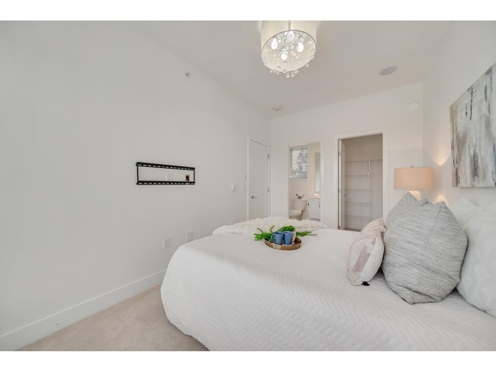 47 15775 Mountain View Drive, Surrey, British Columbia  V3Z 0W7 - Photo 8 - R3049537