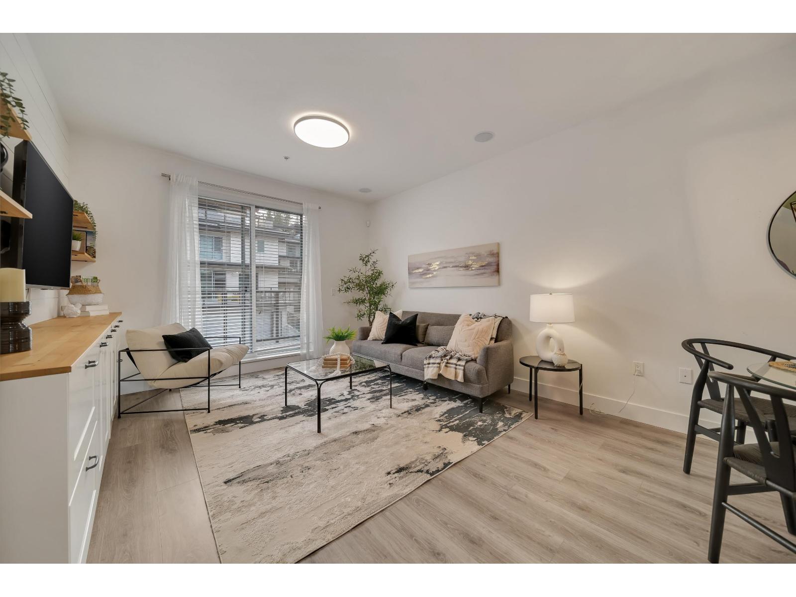 47 15775 Mountain View Drive, Surrey, British Columbia  V3Z 0W7 - Photo 4 - R3049537