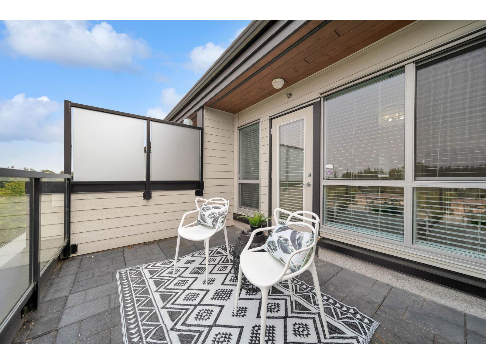 47 15775 Mountain View Drive, Surrey, British Columbia  V3Z 0W7 - Photo 22 - R3049537