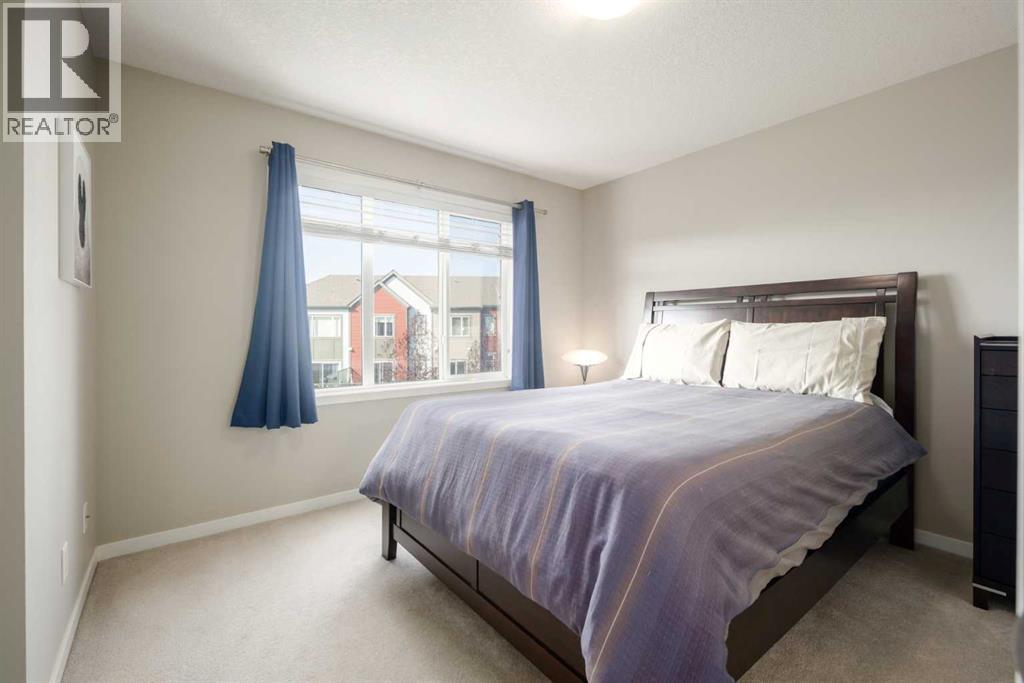 107 Copperpond Villas Se, Calgary, Alberta  T2Z 5B9 - Photo 19 - A2258480