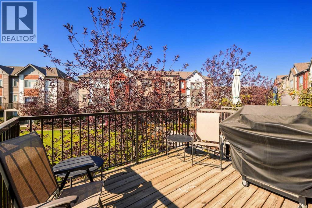 107 Copperpond Villas Se, Calgary, Alberta  T2Z 5B9 - Photo 15 - A2258480