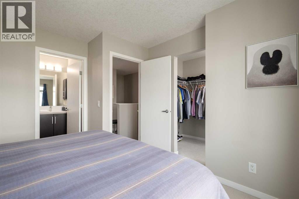 107 Copperpond Villas Se, Calgary, Alberta  T2Z 5B9 - Photo 22 - A2258480