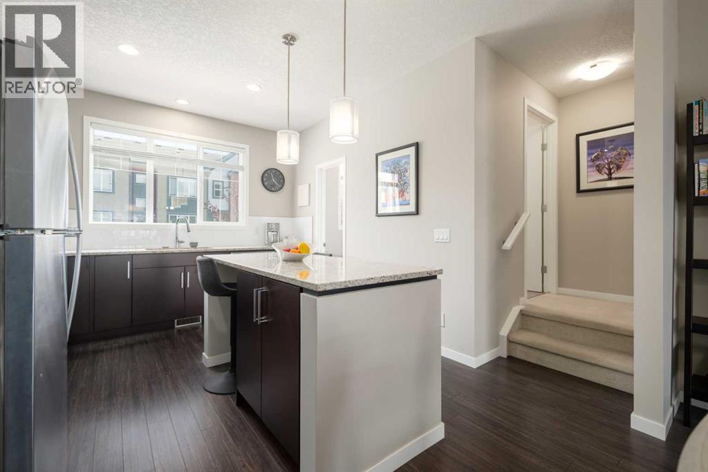 107 Copperpond Villas Se, Calgary, Alberta  T2Z 5B9 - Photo 17 - A2258480