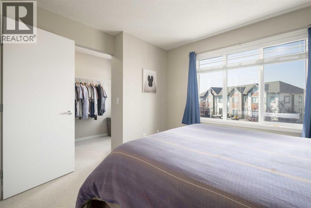 107 Copperpond Villas Se, Calgary, Alberta  T2Z 5B9 - Photo 20 - A2258480