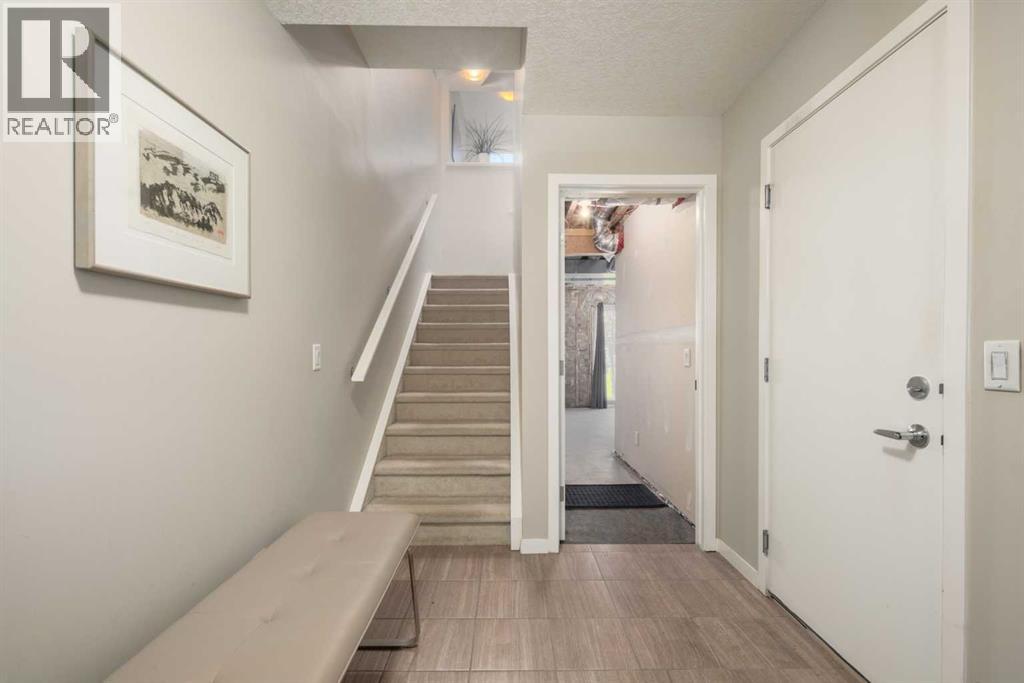 107 Copperpond Villas Se, Calgary, Alberta  T2Z 5B9 - Photo 31 - A2258480