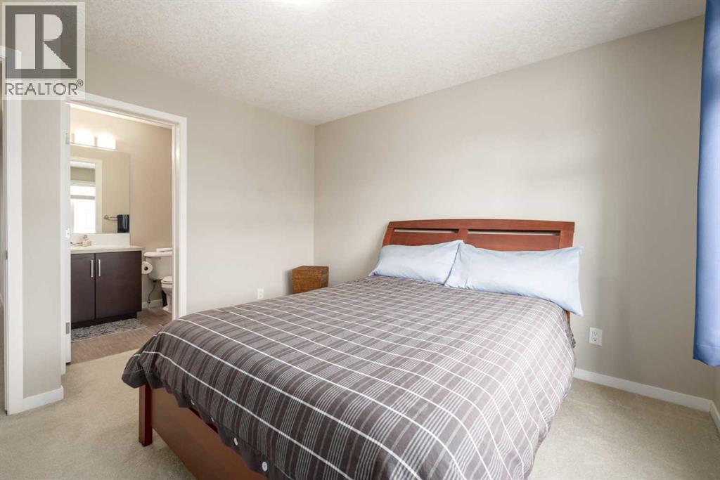 107 Copperpond Villas Se, Calgary, Alberta  T2Z 5B9 - Photo 28 - A2258480