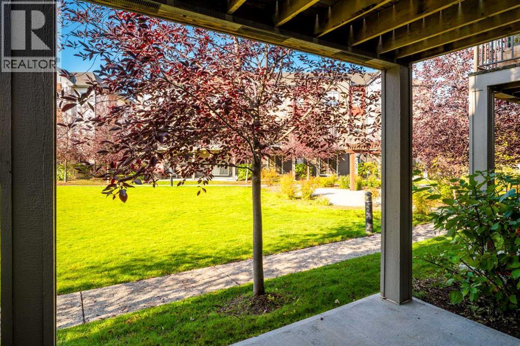 107 Copperpond Villas Se, Calgary, Alberta  T2Z 5B9 - Photo 37 - A2258480