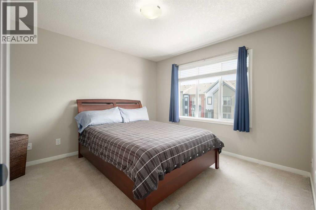 107 Copperpond Villas Se, Calgary, Alberta  T2Z 5B9 - Photo 25 - A2258480